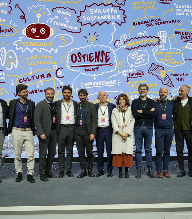 stakeholders-alliance