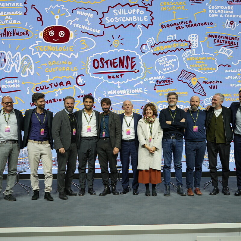 stakeholders-alliance