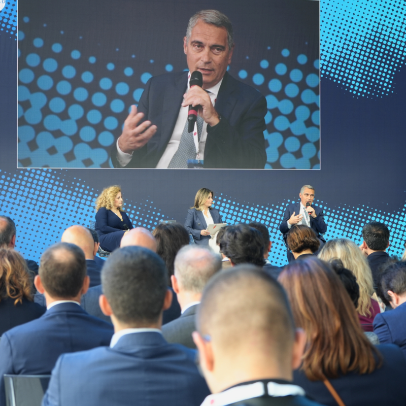 ecosystem-co-creation