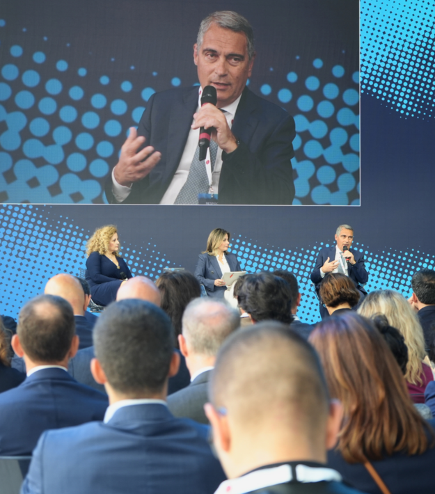 ecosystem-co-creation