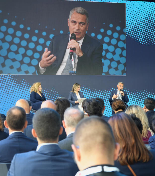 ecosystem-co-creation