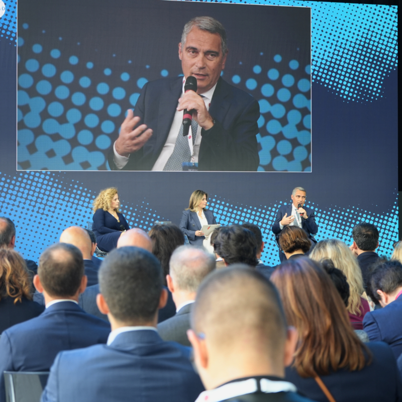 ecosystem-co-creation